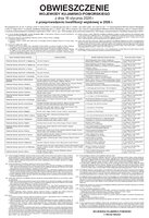 obwieszczenie 2026 r.pdf